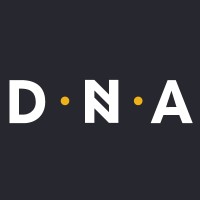 dna recruit limited