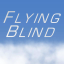 flying blind ltd