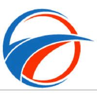 pulse conferences limited