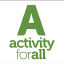 activity for all ap ltd