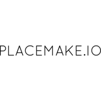 placemake.io ltd
