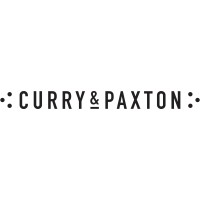 curry & paxton ltd