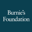 burnie's foundation