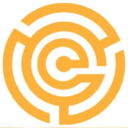 knightsbridge capital solutions ltd