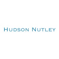 hudson nutley limited