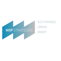 msp strategies ltd