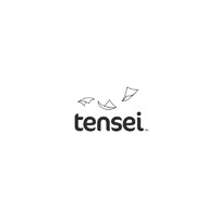 tensei limited