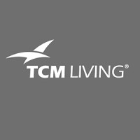 tcm living ltd
