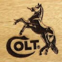 colt stables (2016) limited