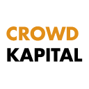 crowd kapital ltd