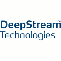 deepstream technologies limited