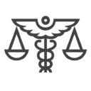 law doctor ltd