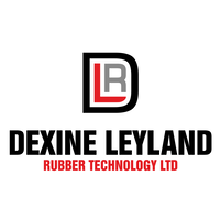 dlr elastomer engineering holdings ltd