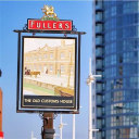 old customs house limited