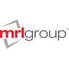 mrl group limited