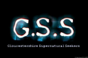 gss group (uk) limited