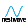 nestwave limited