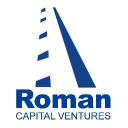 roman capital limited