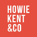 howie kent & co ltd