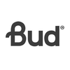 bud nutrition ltd