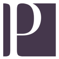 prestige energy limited