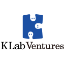 klab ventures ltd