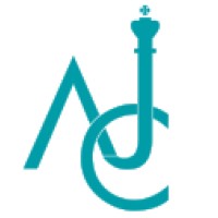 a jolly consulting ltd