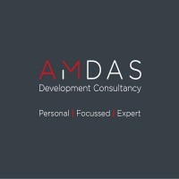 amdas management limited