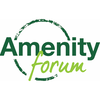 the amenity forum