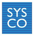 sysco uk finance limited