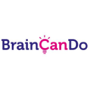 braincando