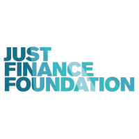 just finance foundation