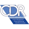 cdr quantity surveying limited