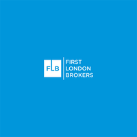 alaric securities (uk) ltd