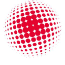 sentinel data solutions limited