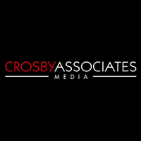 crosby associates media limited