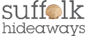 suffolk hideaways limited