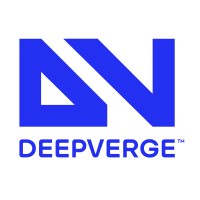 deepverge plc