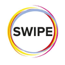 swipe living limited
