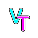 viral talent ltd