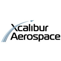 xcalibur aerospace ltd