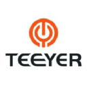 teeye limited