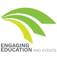 engaging education and events ltd