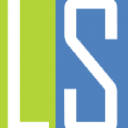 levy solutions limited