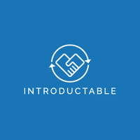 introductable limited