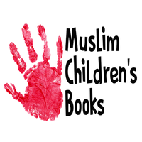 muslim children's books limited