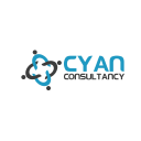 cyan consultancy ltd