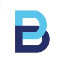 block accountants limited