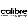 calibre consulting group limited