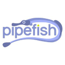pipefish digital marketing limited